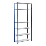 product.name