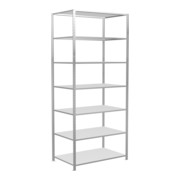 product.name