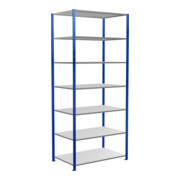product.name