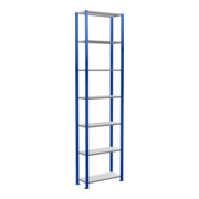 product.name