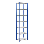 product.name