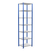 product.name