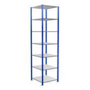 product.name
