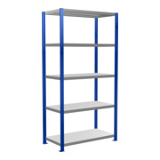product.name