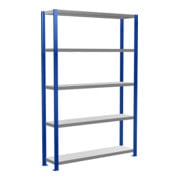 product.name