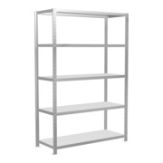 product.name