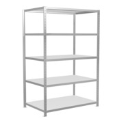 product.name