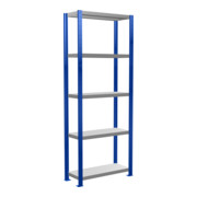 product.name