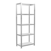 product.name
