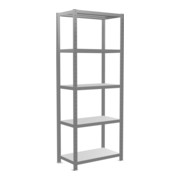 product.name