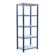 product.name