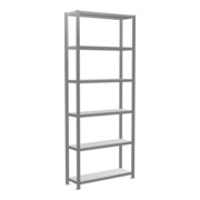 product.name