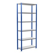 product.name