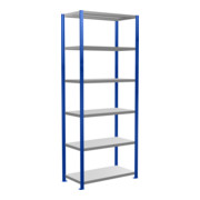 product.name