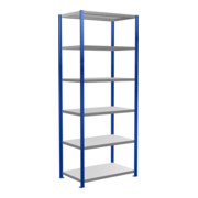 product.name