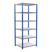 product.name