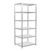 product.name