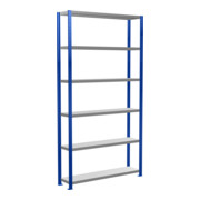 product.name