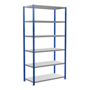 product.name