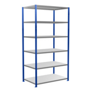 product.name