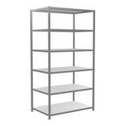 product.name