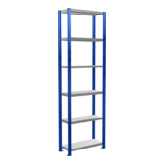 product.name