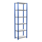 product.name