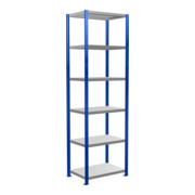 product.name