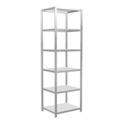 product.name