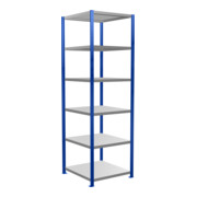 product.name