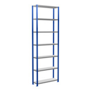 product.name