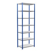 product.name