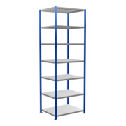product.name
