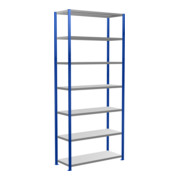 product.name