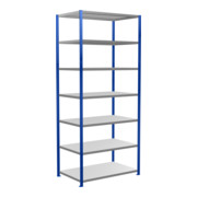 product.name