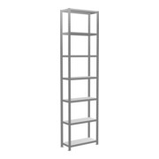 product.name