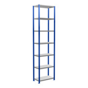 product.name