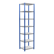 product.name