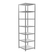 product.name