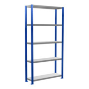 product.name