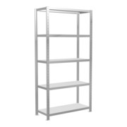 product.name