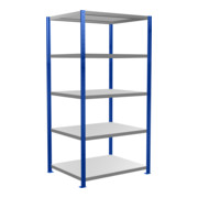 product.name
