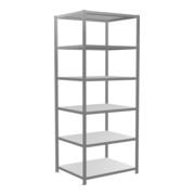 product.name