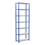 product.name