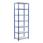 product.name