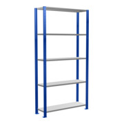 product.name