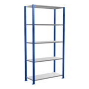 product.name
