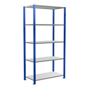 product.name