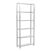 product.name