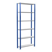 product.name